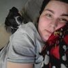 ladylovebug91
